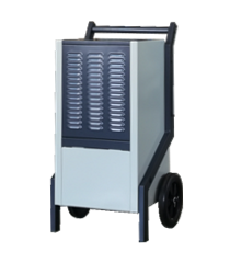 DB-90C